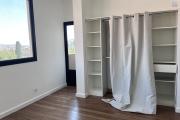 Un grand et tr&egrave;s bel appartement T4 en duplex &agrave; Ambatobe