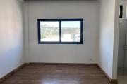 Un grand et tr&egrave;s bel appartement T4 en duplex &agrave; Ambatobe