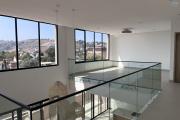 Un grand et tr&egrave;s bel appartement T4 en duplex &agrave; Ambatobe
