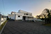 Une villa F5 à étage avec vue dégagée à Talatamaty Faralaza