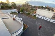 Une villa F5 à étage avec vue dégagée à Talatamaty Faralaza