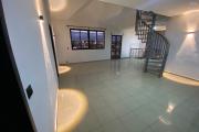 Une villa F5 à étage avec vue dégagée à Talatamaty Faralaza
