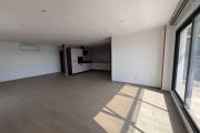 En location un grand appartement T4 en duplex à Ivandry