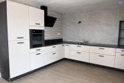 En location un grand appartement T4 en duplex à Ivandry