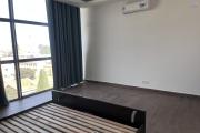 En location un grand appartement T4 en duplex à Ivandry