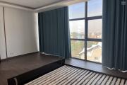 En location un grand appartement T4 en duplex à Ivandry