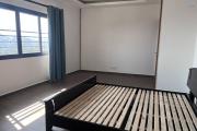 En location un grand appartement T4 en duplex à Ivandry