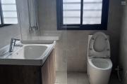 En location un grand appartement T4 en duplex à Ivandry