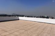 En location un grand appartement T4 en duplex à Ivandry