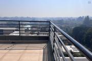 En location un grand appartement T4 en duplex à Ivandry