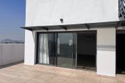 En location un grand appartement T4 en duplex à Ivandry