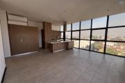Un grand appartement T4 en duplex à Ivandry