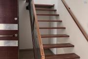 Un grand appartement T4 en duplex à Ivandry