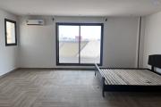 Un grand appartement T4 en duplex à Ivandry