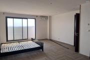 Un grand appartement T4 en duplex à Ivandry