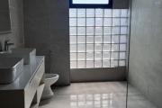 Un grand appartement T4 en duplex à Ivandry