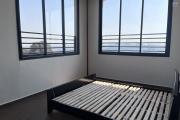 Un grand appartement T4 en duplex à Ivandry