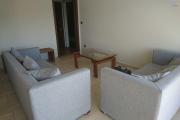 Un appartement T3 meublé sécurisé à Ankadimbahoaka