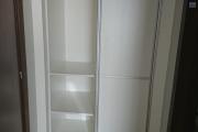 Un appartement T3 meublé sécurisé à Ankadimbahoaka