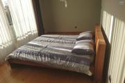 Un appartement T3 meublé sécurisé à Ankadimbahoaka