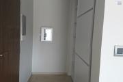 Un appartement T3 meublé sécurisé à Ankadimbahoaka