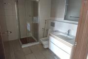 Un appartement T3 meublé sécurisé à Ankadimbahoaka