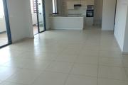 Un appartement T4 non meubl&eacute; ou meubl&eacute; sur Cit&eacute; planton