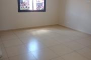 Un appartement T4 non meubl&eacute; ou meubl&eacute; sur Cit&eacute; planton