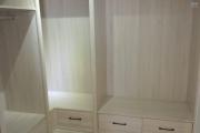 Un appartement T4 non meubl&eacute; ou meubl&eacute; sur Cit&eacute; planton