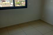Un appartement T4 non meubl&eacute; ou meubl&eacute; sur Cit&eacute; planton