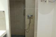 Un appartement T4 non meubl&eacute; ou meubl&eacute; sur Cit&eacute; planton