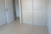 Un appartement T4 non meubl&eacute; ou meubl&eacute; sur Cit&eacute; planton