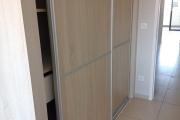 Un appartement T4 non meubl&eacute; ou meubl&eacute; sur Cit&eacute; planton
