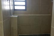 Un appartement T4 non meubl&eacute; ou meubl&eacute; sur Cit&eacute; planton