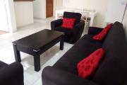 Un appartement T2 meublé à Ivandry