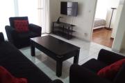 Un appartement T2 meublé à Ivandry