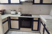 Un appartement T2 meublé à Ivandry