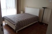 Un appartement T2 meublé à Ivandry