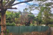 A louer une villa F6 avec vue imprenable sur le lac d'Andranotapahana, à proximité immédiate la nouvelle rocade Ambohitrimanjaka - Ivato et la route principale RN4, située à Amboropotsy Talatamaty