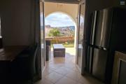 Villa plain-pied F4 avec piscine b&acirc;tie sur un terrain de 525 m2 &agrave; vendre - Manazary Ambatobe