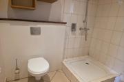 Villa plain-pied F4 avec piscine b&acirc;tie sur un terrain de 525 m2 &agrave; vendre - Manazary Ambatobe