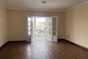 Une maison F6 &agrave; &eacute;tage &agrave; Ankerana