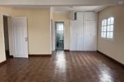 Une maison F6 &agrave; &eacute;tage &agrave; Ankerana