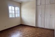 Une maison F6 &agrave; &eacute;tage &agrave; Ankerana