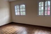 Une maison F6 &agrave; &eacute;tage &agrave; Ankerana