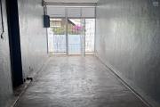 Une maison F6 &agrave; &eacute;tage &agrave; Ankerana