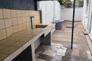 Une maison F6 &agrave; &eacute;tage &agrave; Ankerana