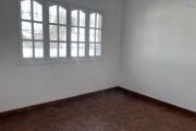 Une maison F6 &agrave; &eacute;tage &agrave; Ankerana