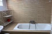 Un appartement T2 meubl&eacute; &agrave; Ambaranjana