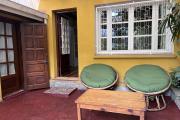 Un appartement T2 meubl&eacute; &agrave; Ambaranjana